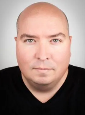 Philippe Gagnon - Diretor, 16 de outubro de 1974