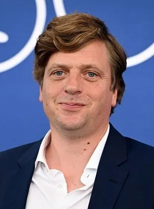 Philippe Graber - 6 de dezembro de 1975