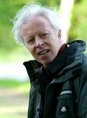 Philippe Le Guay - Roteirista, Diretor, Dialoguista, 22 de outubro de 1956