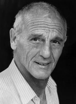 Philippe Leroy - Ator, 15 de outubro de 1930, 1 de junho de 2024