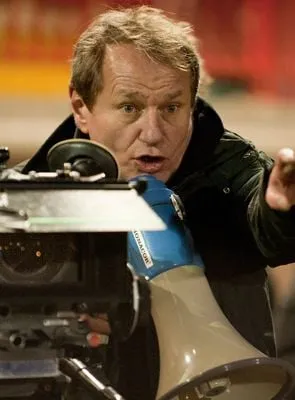 Philippe Lioret - Engenheiro de som, Produtor, Diretor, 10 de outubro de 1955