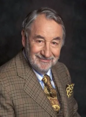 Philippe Noiret - Ator, 1 de outubro de 1930, 23 de novembro de 2006