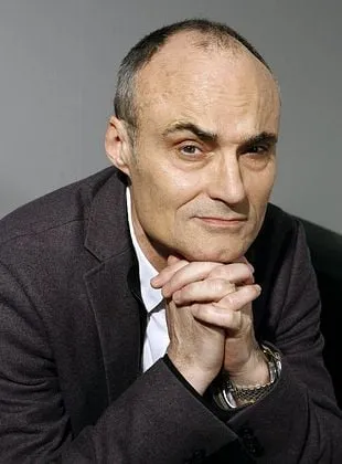 Philippe Val - 14 de setembro de 1952