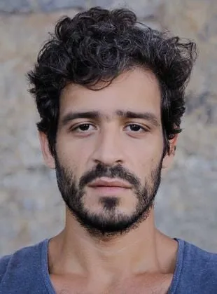 Phillip Lavra - 3 de dezembro de 1985