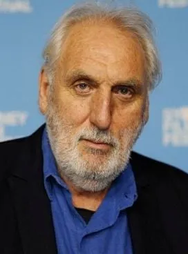 Phillip Noyce - Diretor, Produtor Executivo, Produtor, 29 de abril de 1950