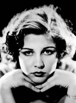 Phyllis Fraser - 13 de abril de 1916, 25 de novembro de 2006