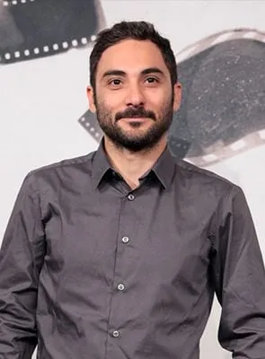 Piero Messina - 30 de abril de 1981