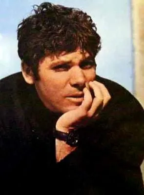 Pierre Barouh - Ator, Yelmo, Compositor, 19 de fevereiro de 1934, 28 de dezembro de 2016