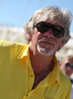 Pierre Billon - 7 de fevereiro de 1901, 31 de agosto de 1981