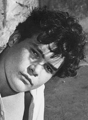 Pierre Blaise - 29 de fevereiro de 1952, 31 de agosto de 1975