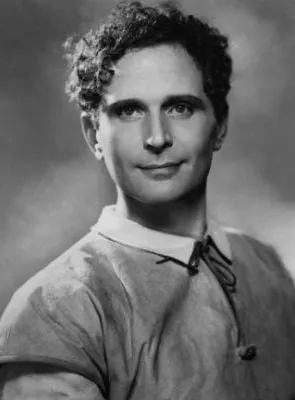 Pierre Blanchar - 30 de junho de 1892, 21 de novembro de 1963