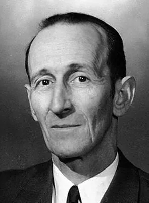 Pierre Bost - Roteirista, Dialoguista, Autor da obra original, 3 de setembro de 1901, 10 de dezembro de 1975