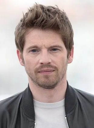 Pierre Deladonchamps - Ator, 1 de junho de 1978