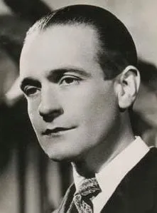 Pierre Fresnay - Ator, 4 de abril de 1897, 9 de janeiro de 1975