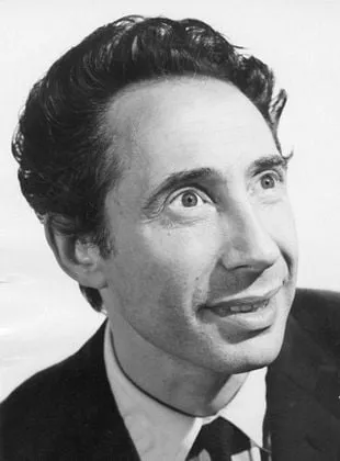 Pierre Grimblat - 4 de julho de 1922, 4 de junho de 2016