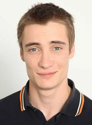 Pierre Lottin - Ator, 20 de junho de 1989