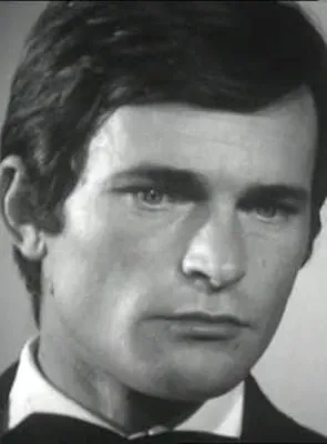 Pierre Massimi - 27 de julho de 1935, 12 de outubro de 2013