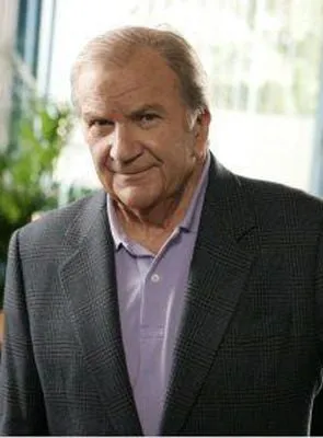 Pierre Mondy - Ator, 10 de fevereiro de 1925, 15 de setembro de 2012