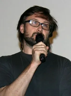 Pierre Morel - Diretor, Diretor de fotografia, Produtor Executivo, 12 de maio de 1964