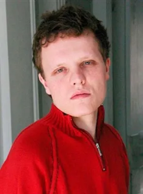 Pierre Nisse - Ator, 20 de dezembro de 1982