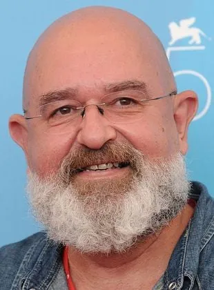 Pierre Trividic - 1 de abril de 1957