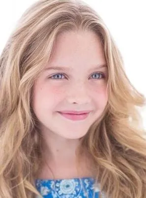 Pietra Quintela - 24 de setembro de 2007