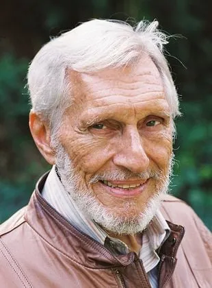 Pietro Mario - Ator, 29 de junho de 1939, 31 de agosto de 2020