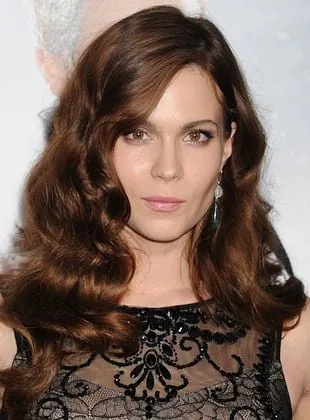 Pihla Viitala - 30 de setembro de 1982