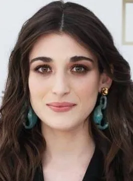 Pilar Fogliati - 28 de dezembro de 1992