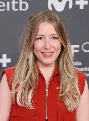 Pilar Palomero - 31 de maio de 1980