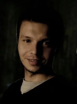 Piotr J. Lewandowski - 29 de junho de 1975