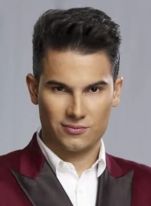 Pipe Bueno - 7 de fevereiro de 1992