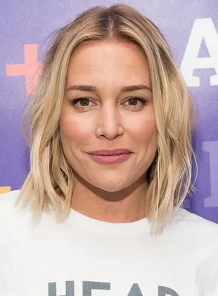Piper Perabo - Atriz, 31 de outubro de 1976