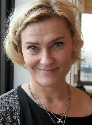 Pirjo Lonka - 14 de novembro de 1971