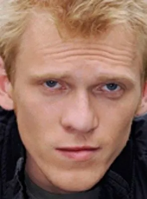 Pit Bukowski - Ator, 30 de novembro de 1987