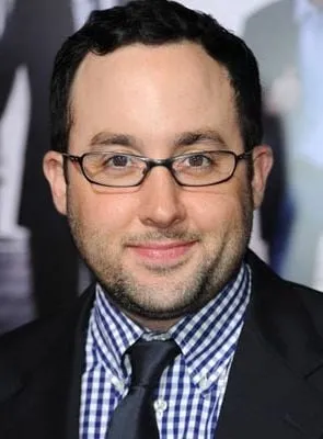 P.J. Byrne - Ator, 15 de dezembro de 1974