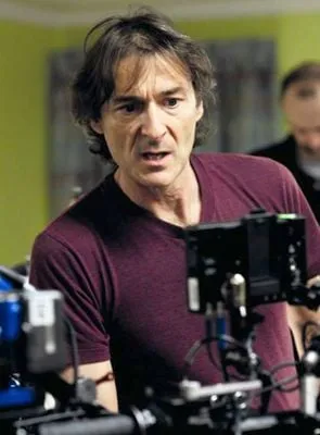 P.J. Hogan - Diretor, Roteirista, Produtor Executivo, 30 de novembro de 1962