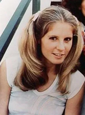 P.J. Soles - Atriz, 17 de julho de 1950