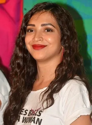 Plabita Borthakur - 17 de junho de 1992