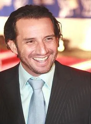 Plutarco Haza - 22 de junho de 1972