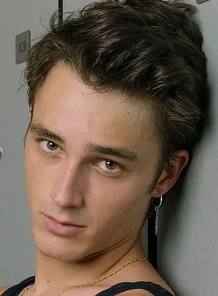 Pol Granch - 4 de abril de 1998