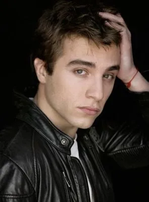 Pol Monen - Ator, 22 de julho de 1994