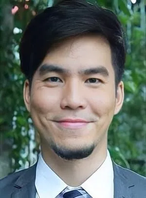 Pongsatorn Jongwilas - 4 de outubro de 1982