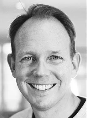 Pontus Edgren - 29 de dezembro de 1969