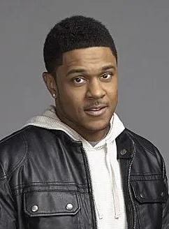 Pooch Hall - Ator, 8 de fevereiro de 1977