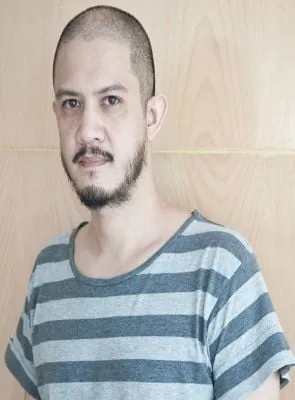 Prabda Yoon - 2 de agosto de 1973