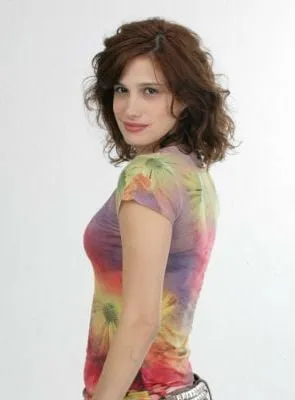 Prakriti Maduro - 14 de setembro de 1980