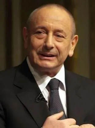 Predrag Ejdus - 24 de julho de 1947, 28 de setembro de 2018