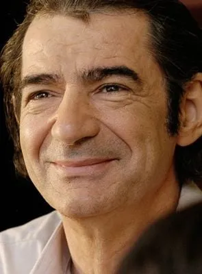 Predrag 'Miki' Manojlovic - Ator, 5 de abril de 1950