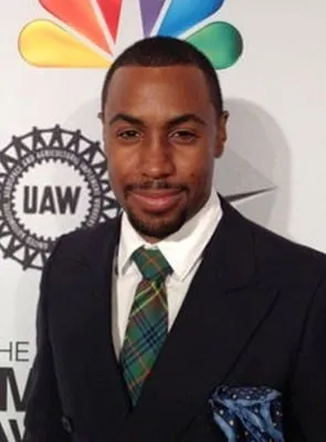 Prentice Penny - Roteirista, Diretor, Produtor Executivo, 1 de dezembro de 1974